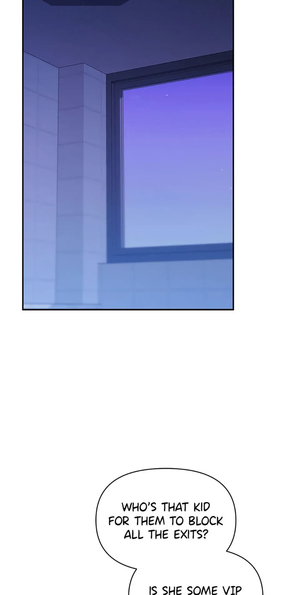 Dungeons and Crayons Chapter 31 page 17 - 
