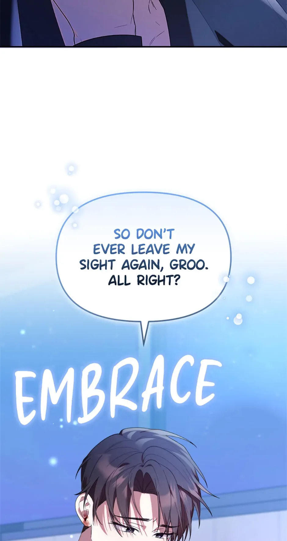 Dungeons and Crayons Chapter 31 page 49 - 