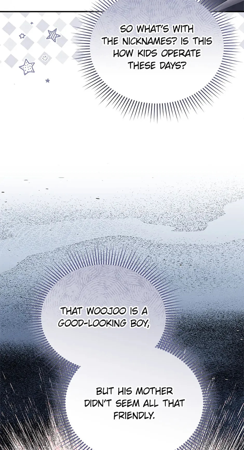Dungeons and Crayons Chapter 31 page 79 - 