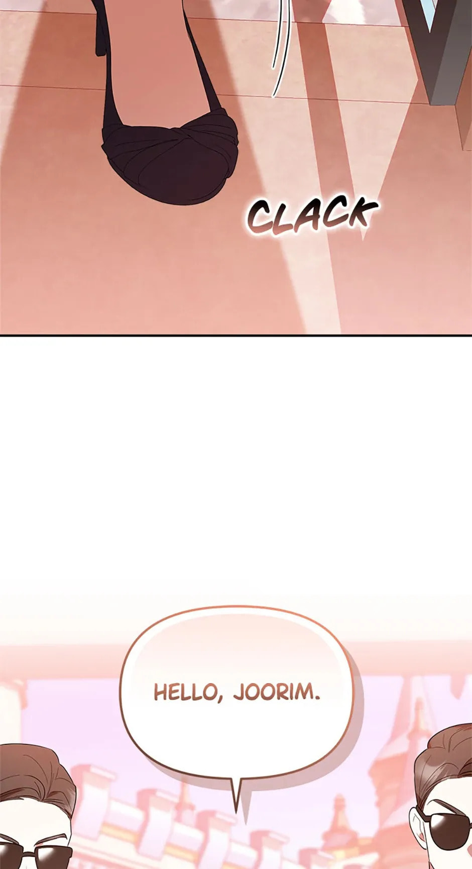 Dungeons and Crayons Chapter 31 page 83 - 