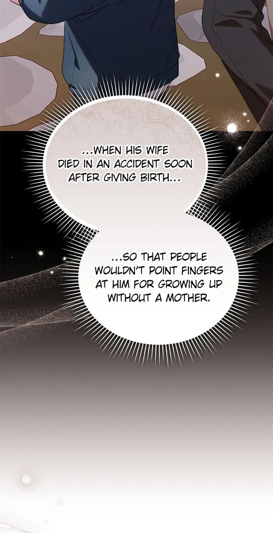 Dungeons and Crayons Chapter 32 page 29 - 