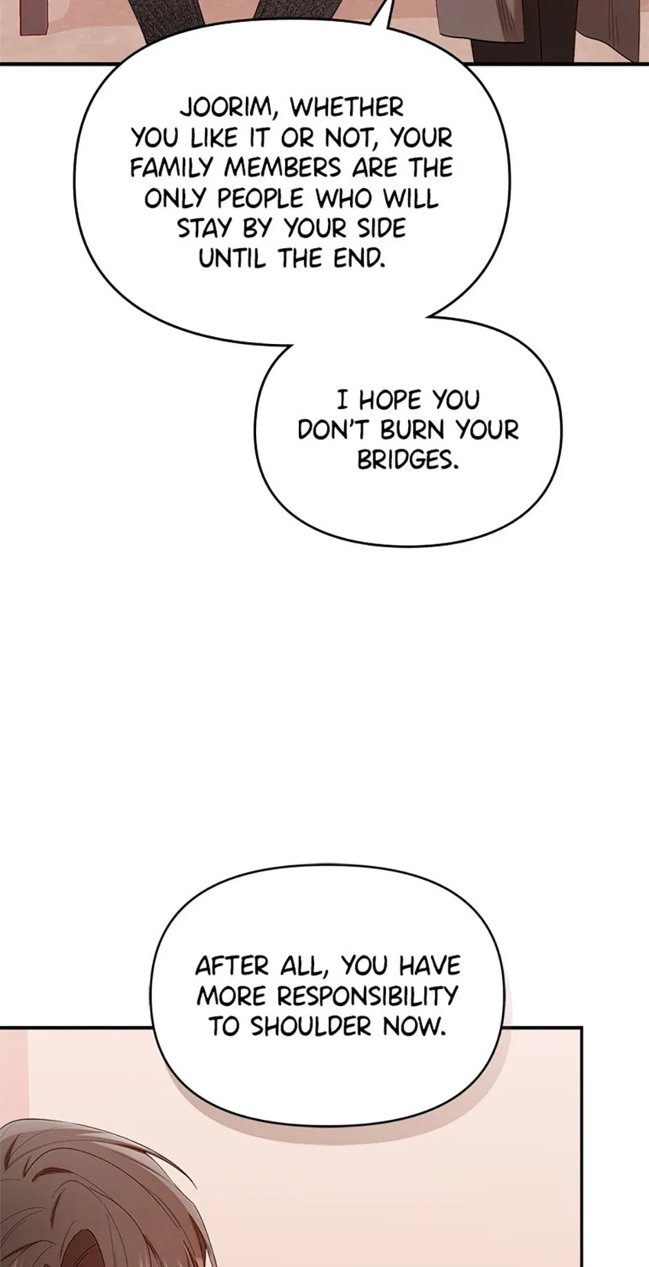Dungeons and Crayons Chapter 32 page 31 - 