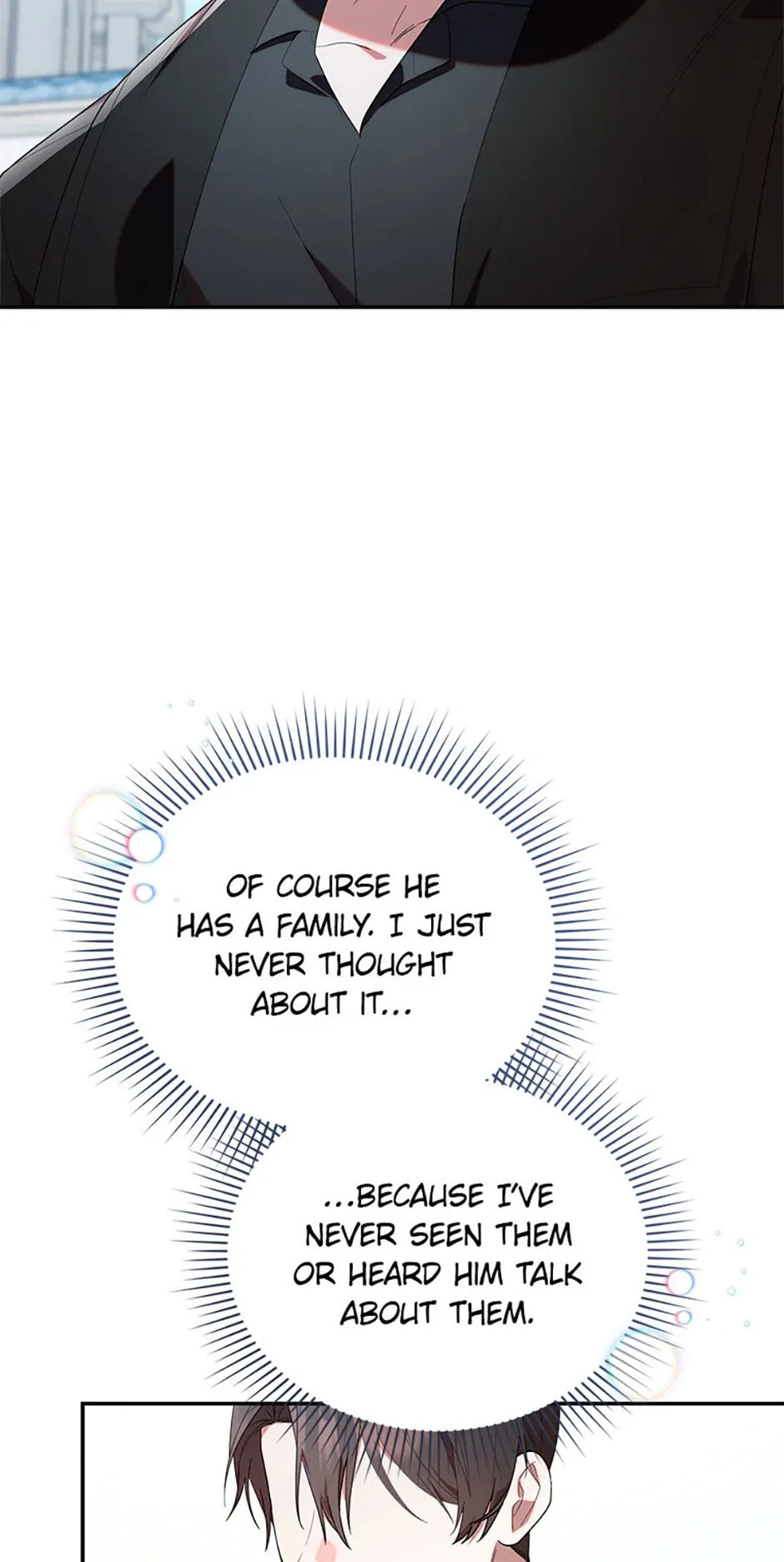 Dungeons and Crayons Chapter 32 page 47 - 