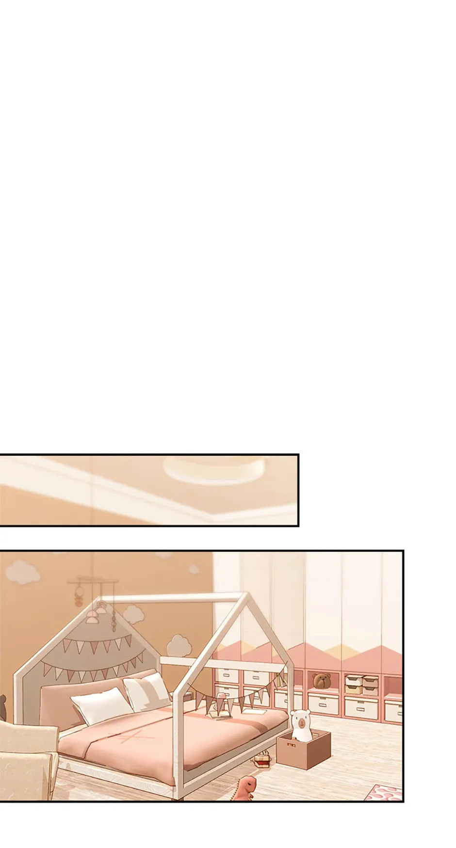 Dungeons and Crayons Chapter 32 page 59 - 