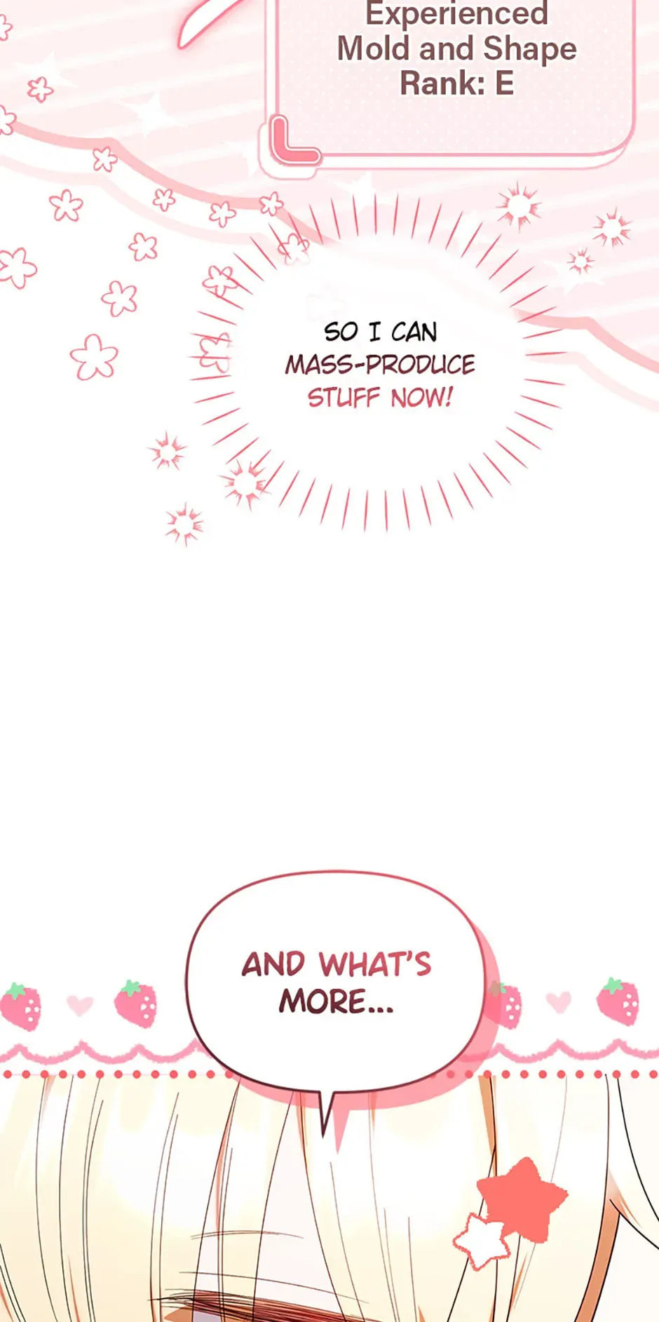 Dungeons and Crayons Chapter 32 page 67 - 