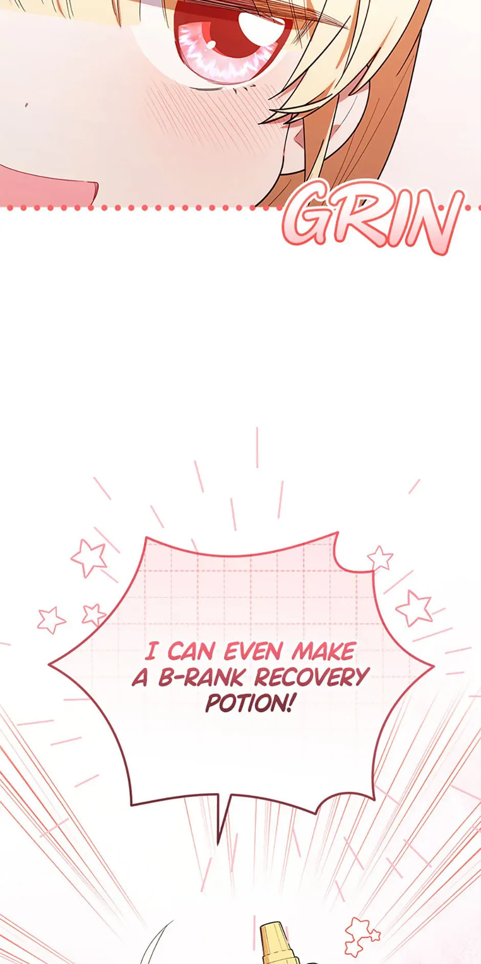 Dungeons and Crayons Chapter 32 page 68 - 