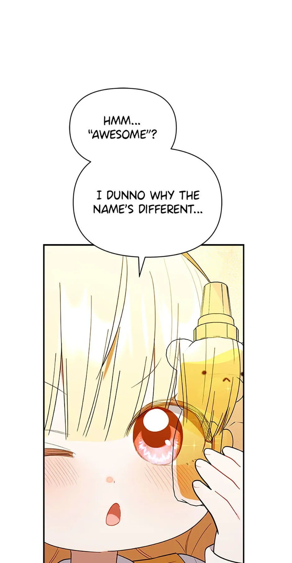 Dungeons and Crayons Chapter 32 page 72 - 