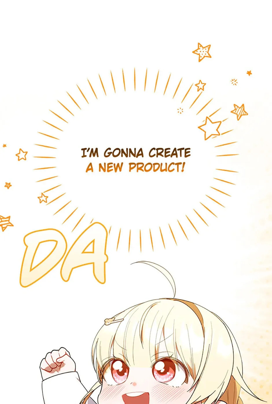 Dungeons and Crayons Chapter 32 page 85 - 