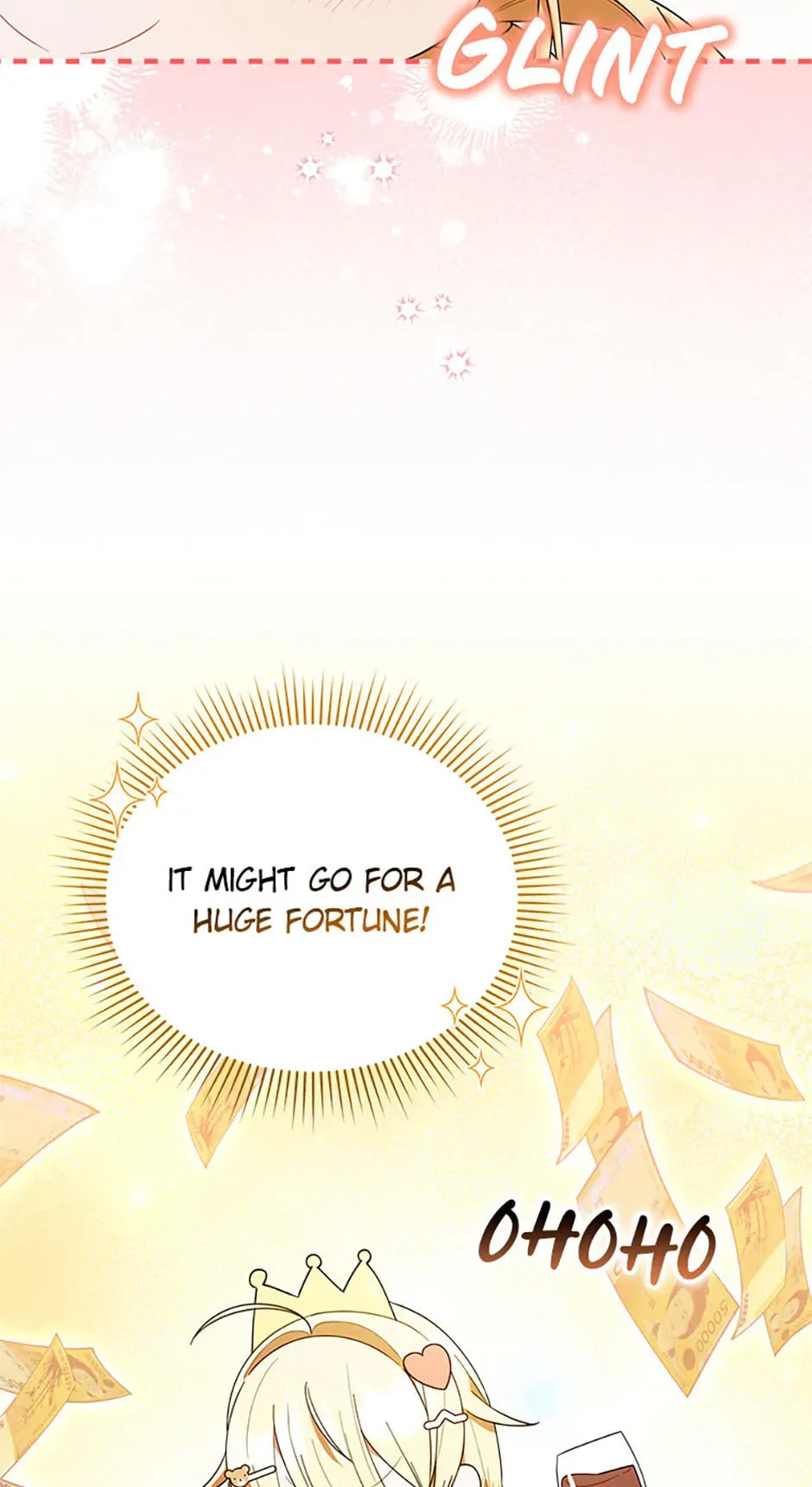 Dungeons and Crayons Chapter 33 page 42 - 