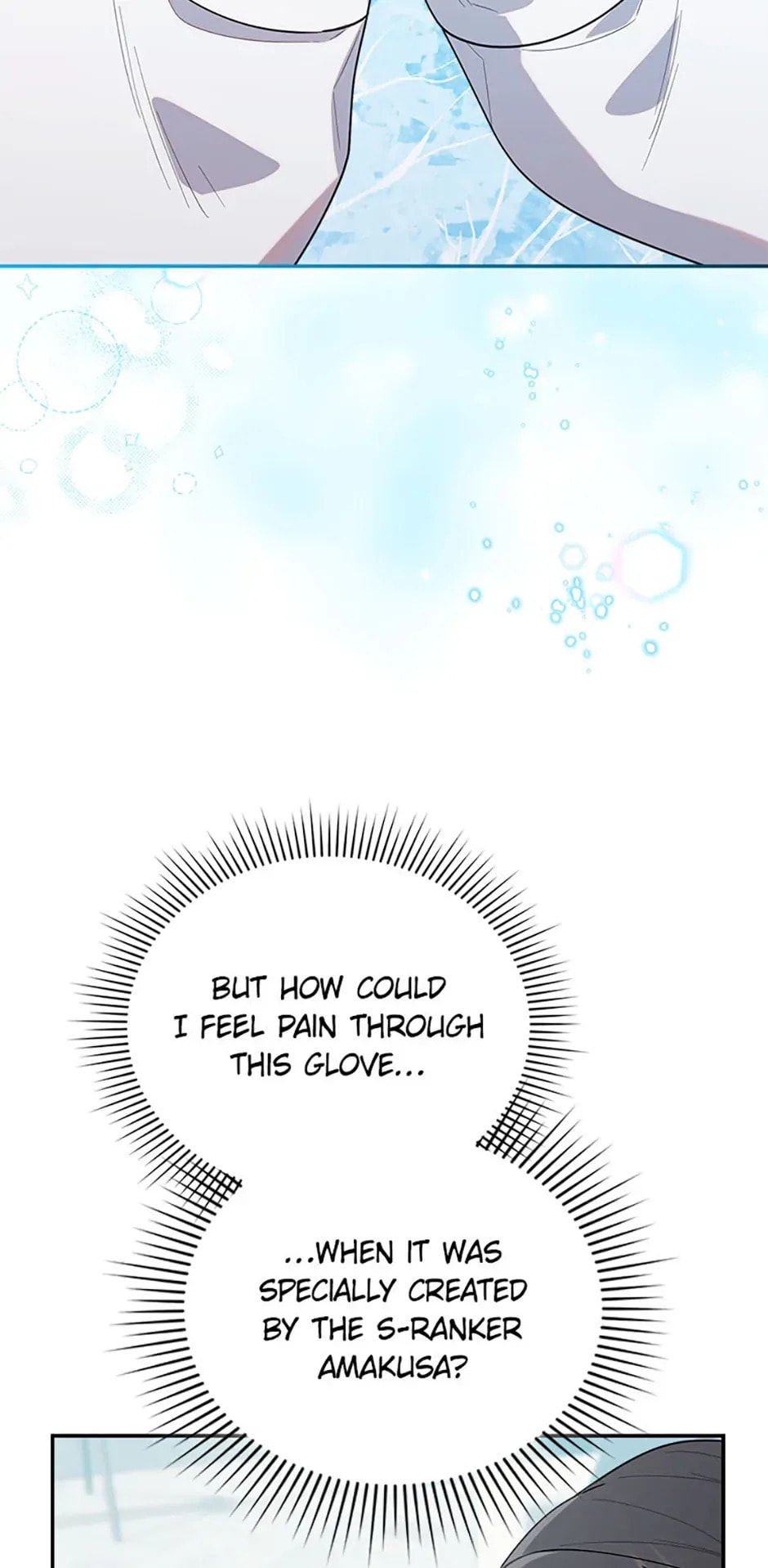 Dungeons and Crayons Chapter 34 page 4 - 