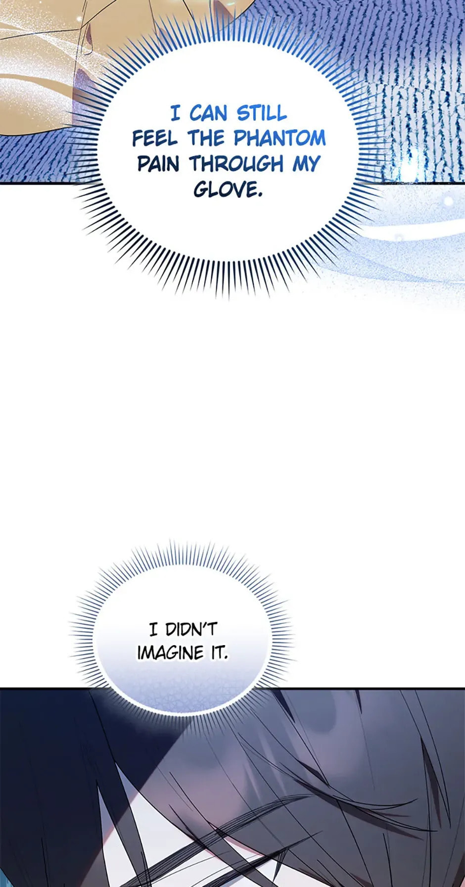 Dungeons and Crayons Chapter 34 page 38 - 