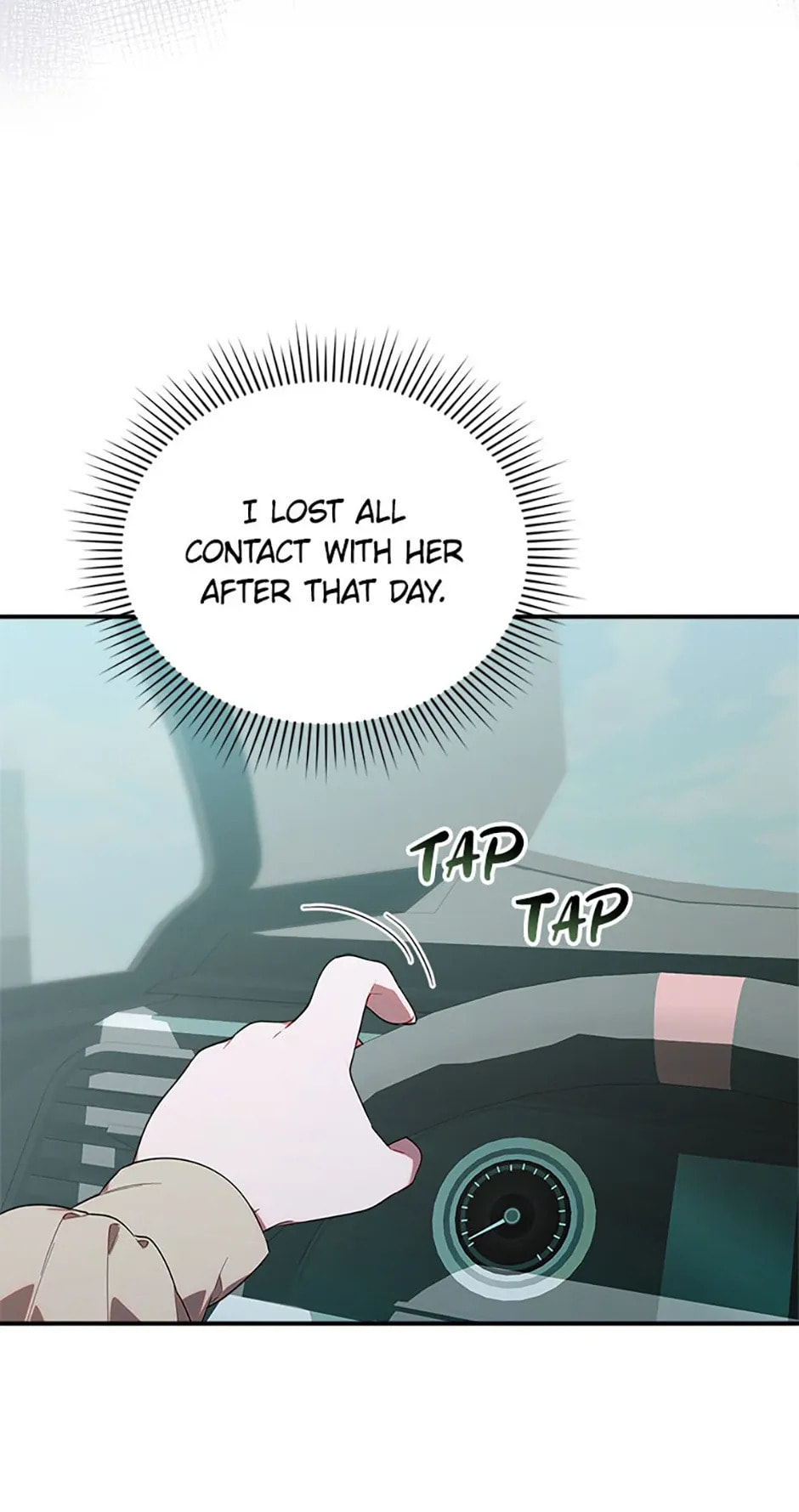 Dungeons and Crayons Chapter 35 page 38 - 