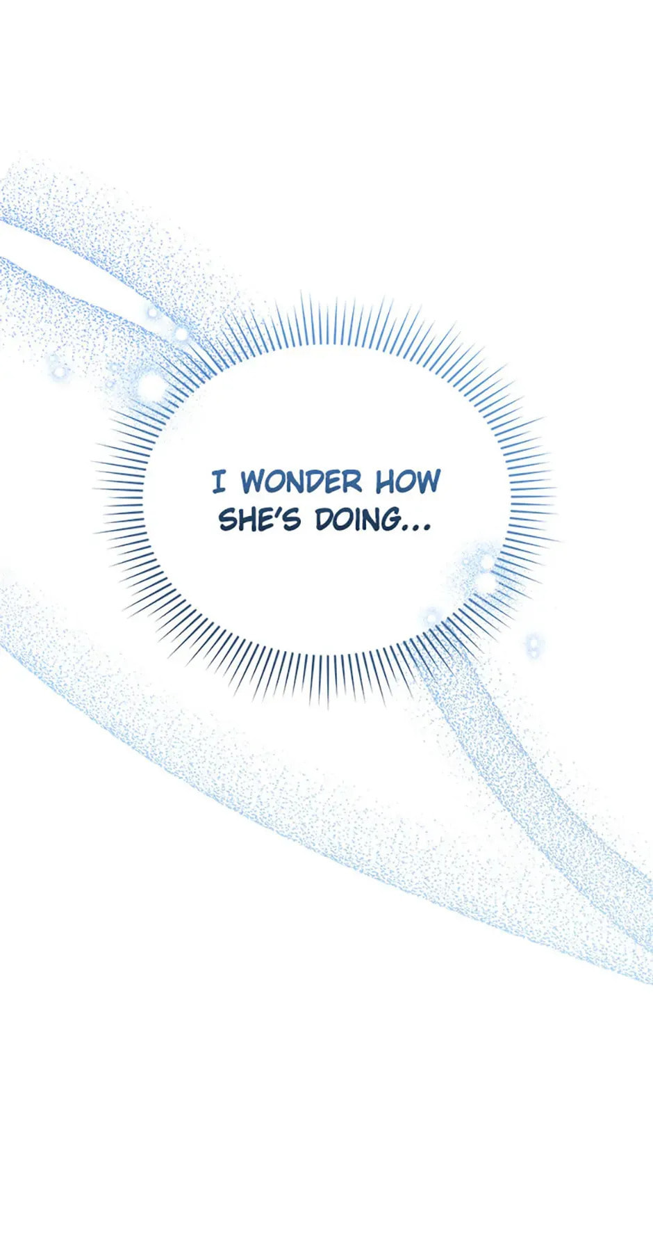 Dungeons and Crayons Chapter 35 page 39 - 
