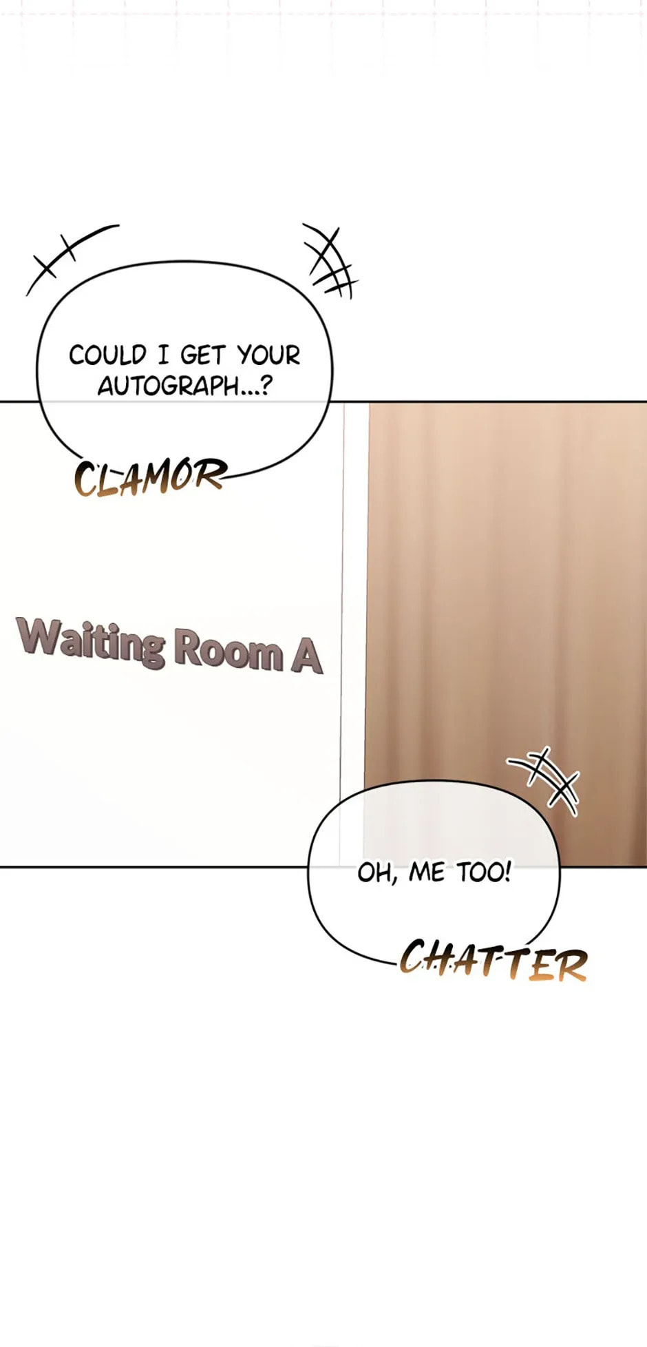 Dungeons and Crayons Chapter 35 page 71 - 