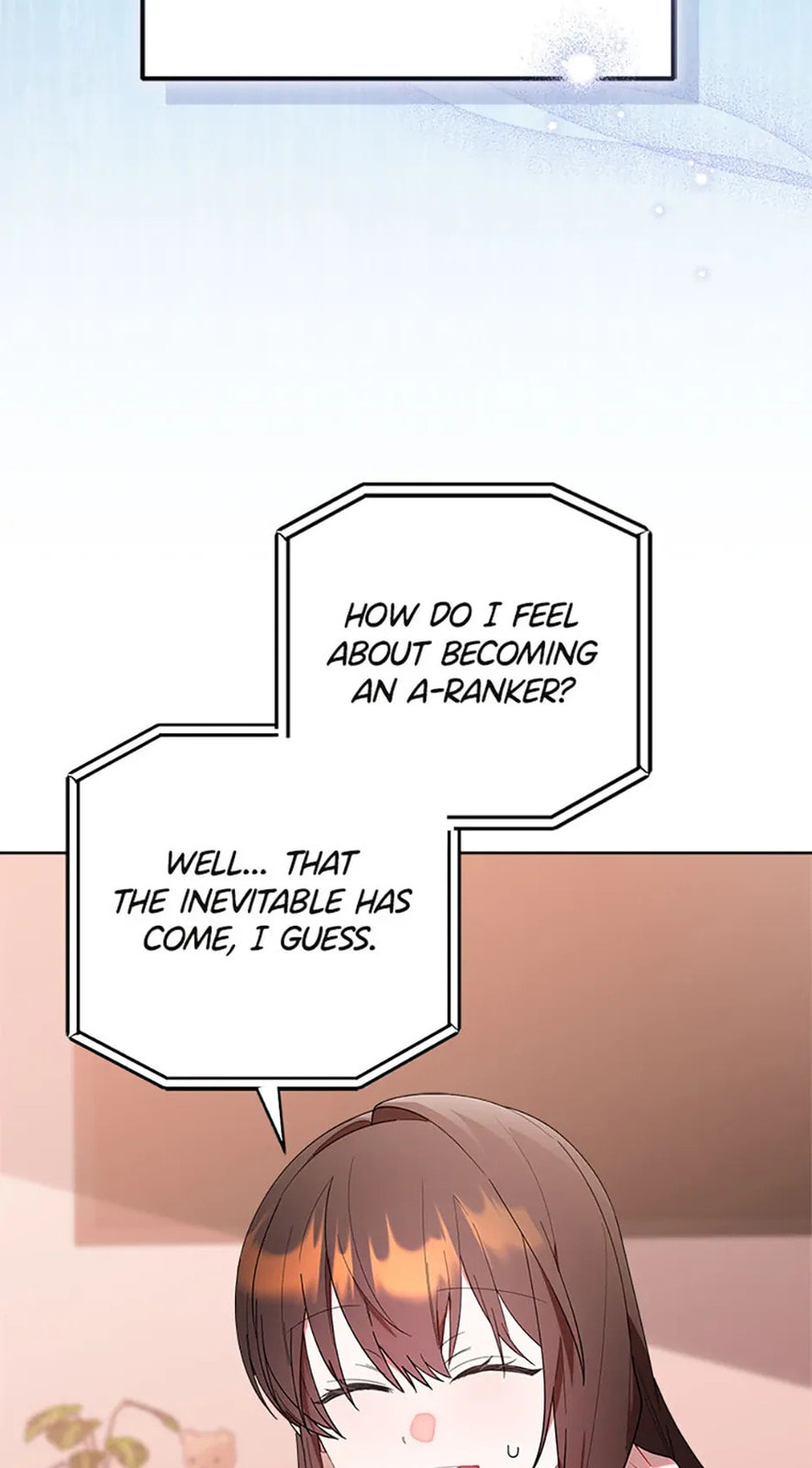 Dungeons and Crayons Chapter 36 page 37 - 