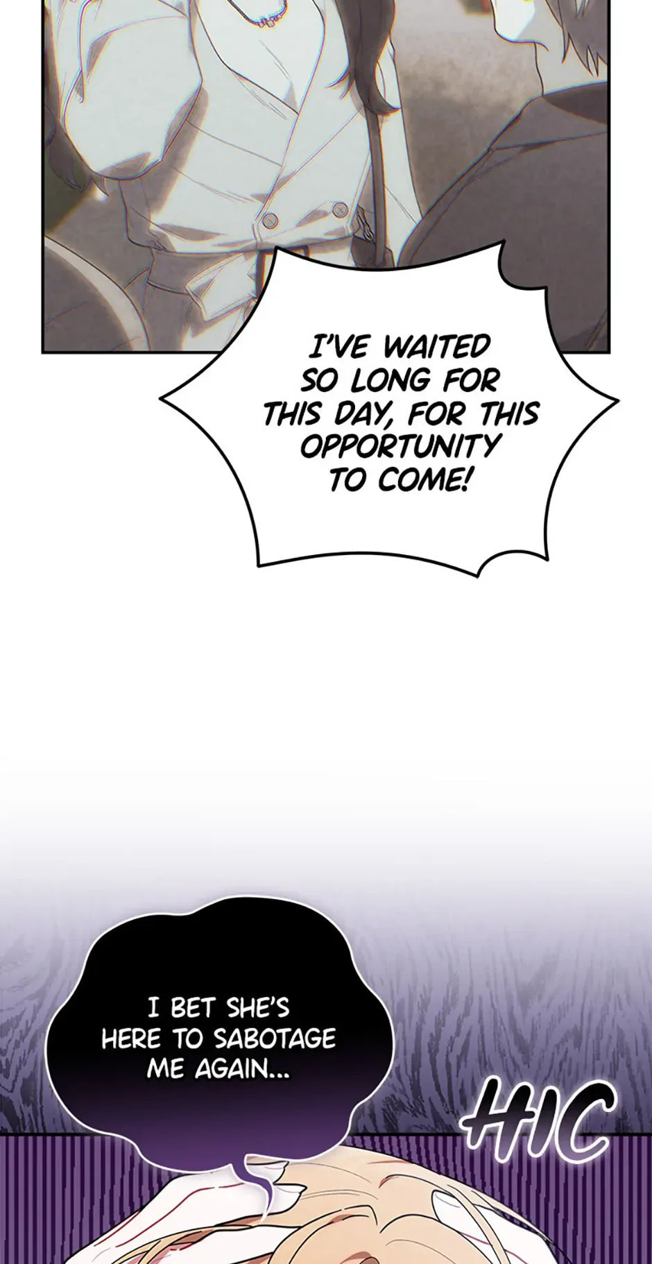 Dungeons and Crayons Chapter 36 page 78 - 