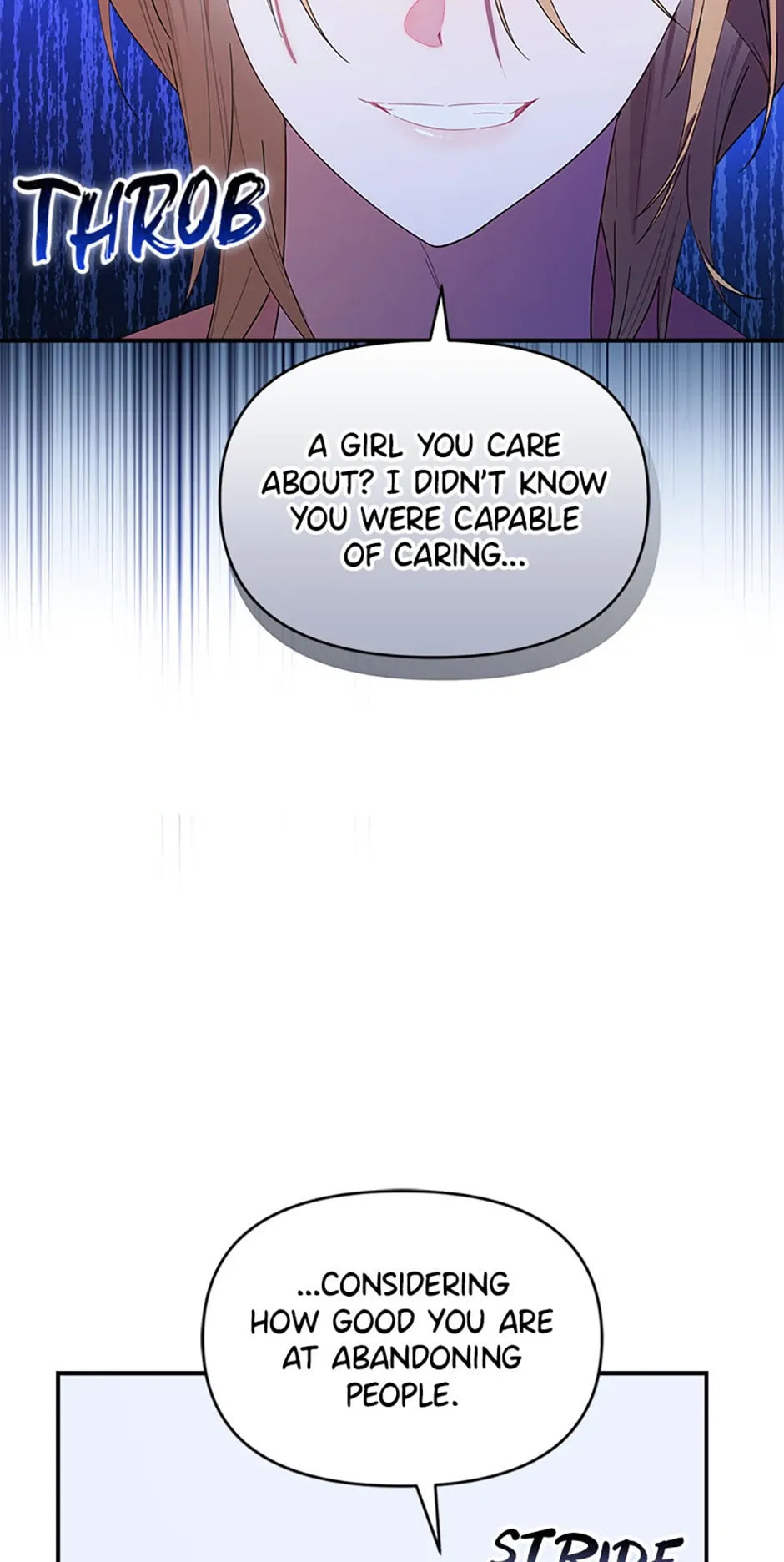 Dungeons and Crayons Chapter 37 page 40 - 