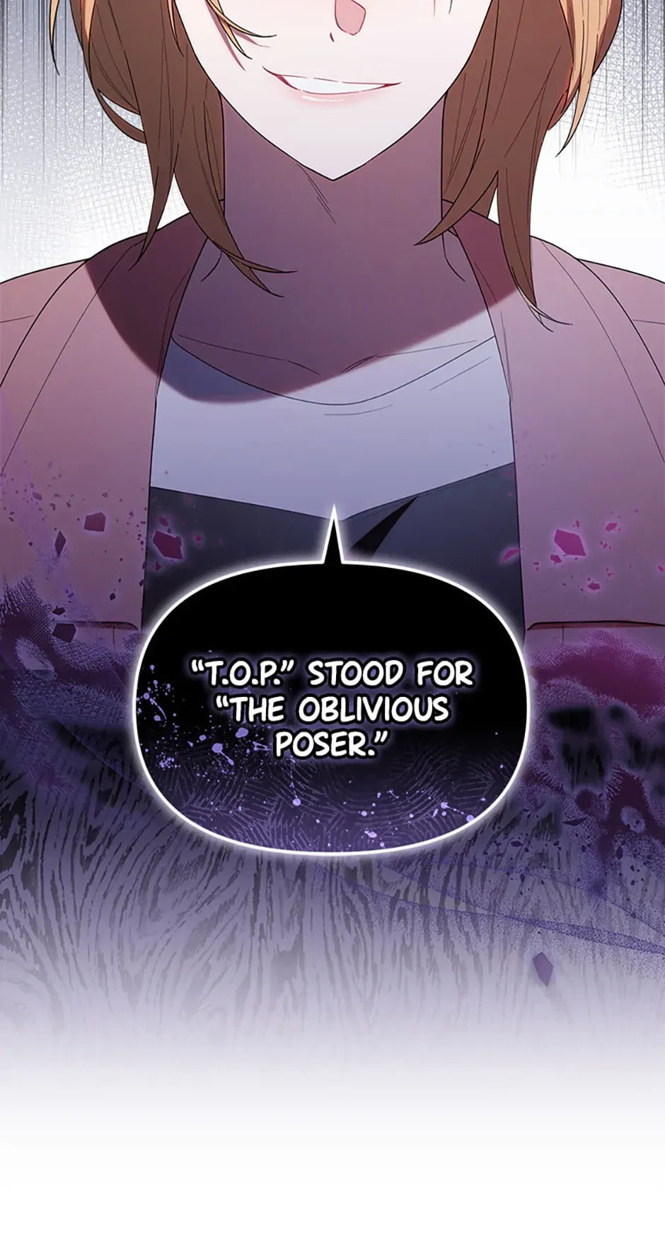 Dungeons and Crayons Chapter 37 page 62 - 