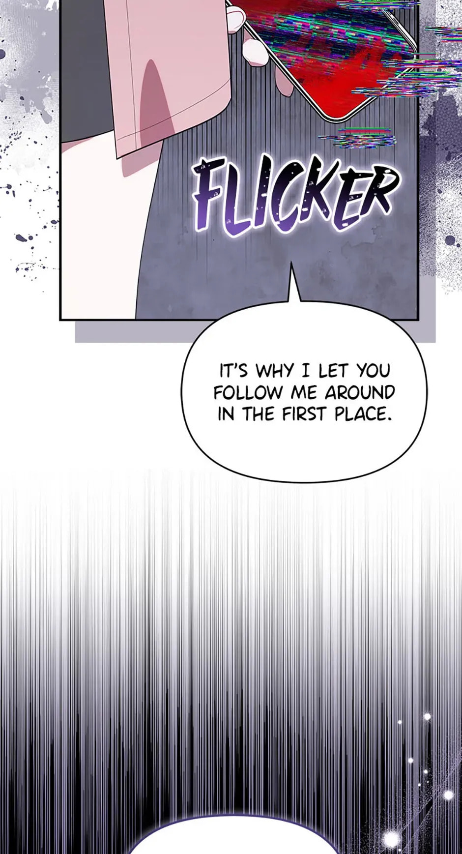 Dungeons and Crayons Chapter 37 page 65 - 
