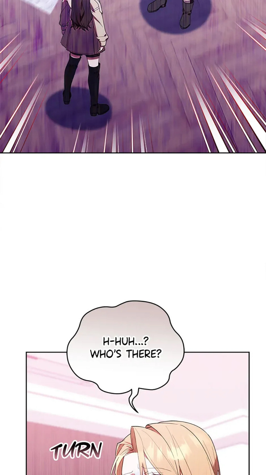 Dungeons and Crayons Chapter 37 page 84 - 