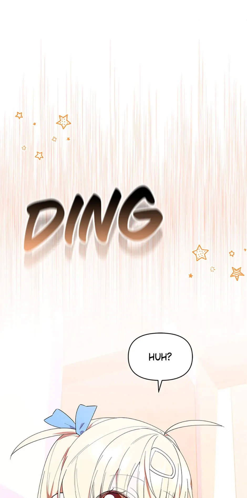Dungeons and Crayons Chapter 38 page 15 - 