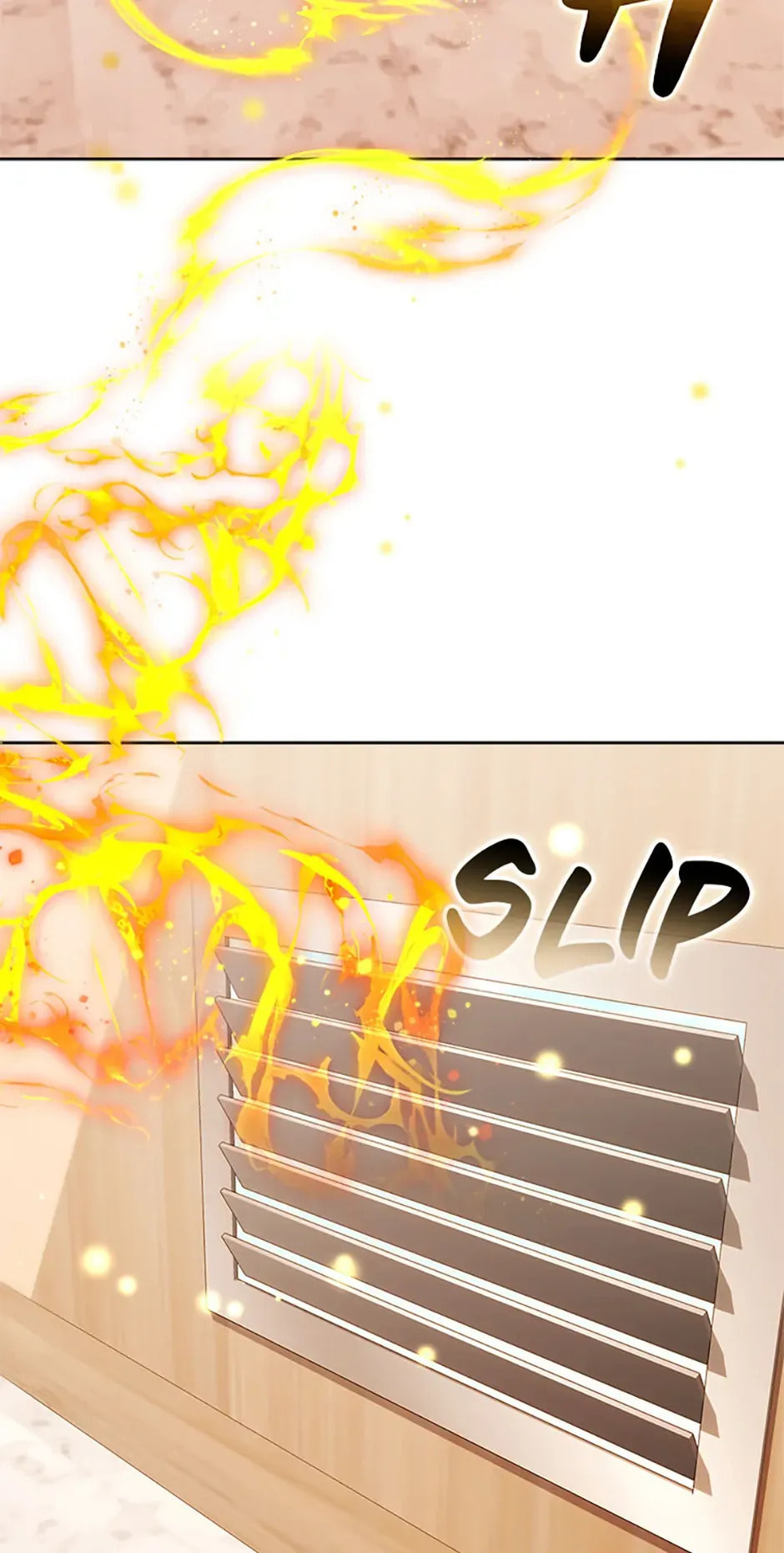 Dungeons and Crayons Chapter 38 page 32 - 
