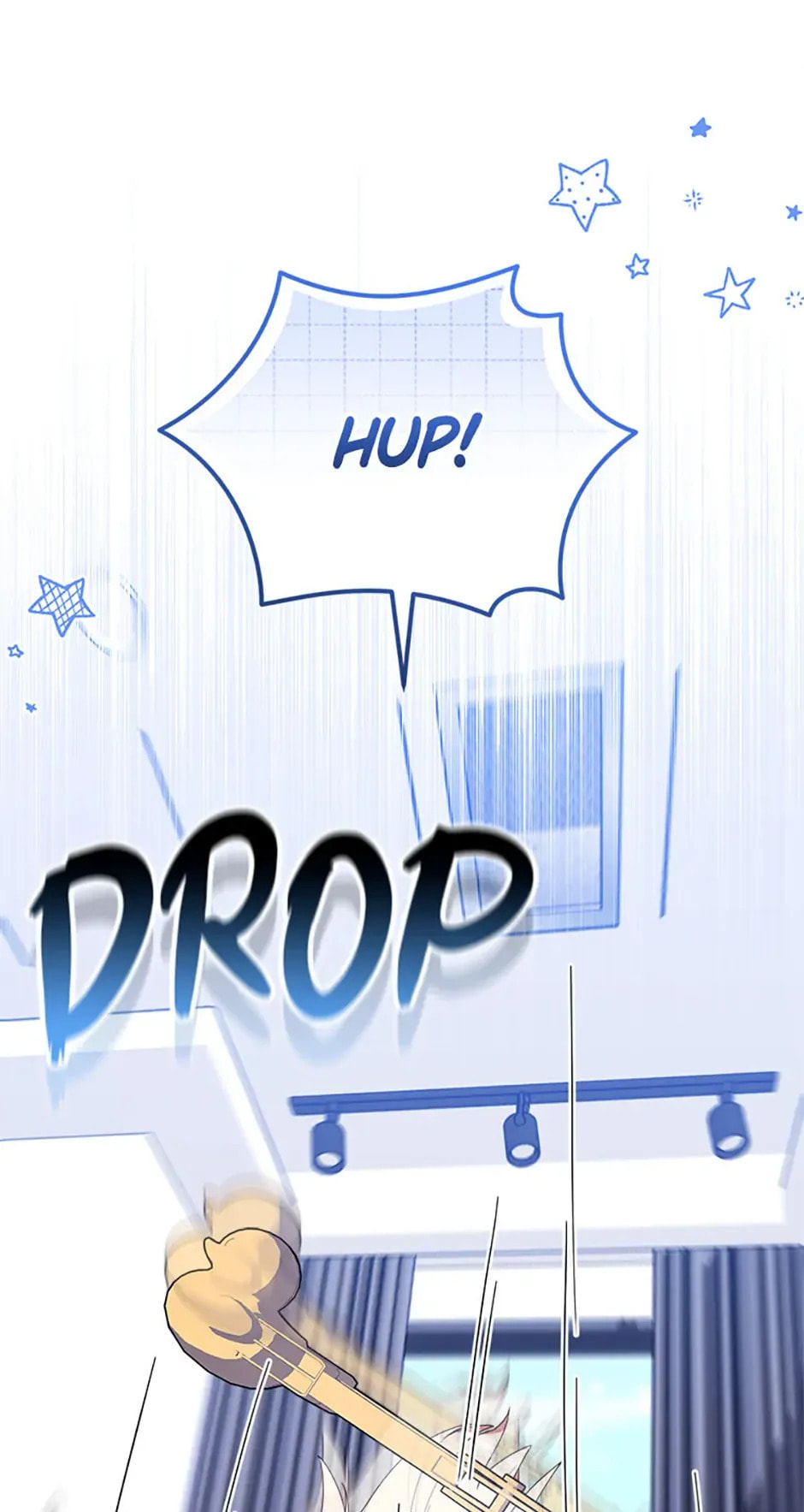 Dungeons and Crayons Chapter 38 page 52 - 