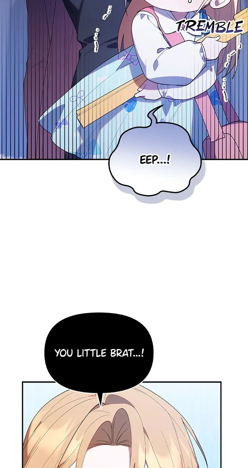 Dungeons and Crayons Chapter 39 page 19 - 