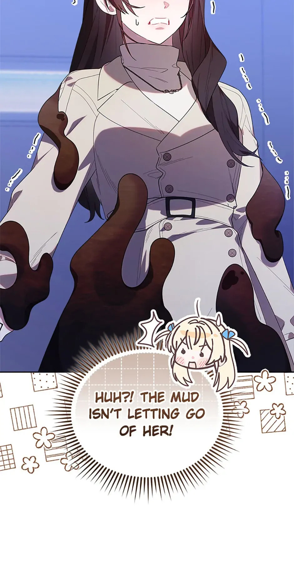Dungeons and Crayons Chapter 39 page 7 - 