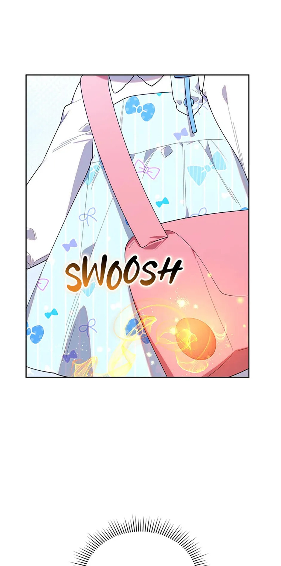 Dungeons and Crayons Chapter 39 page 8 - 