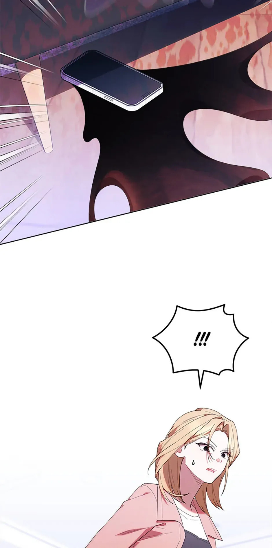 Dungeons and Crayons Chapter 39 page 10 - 