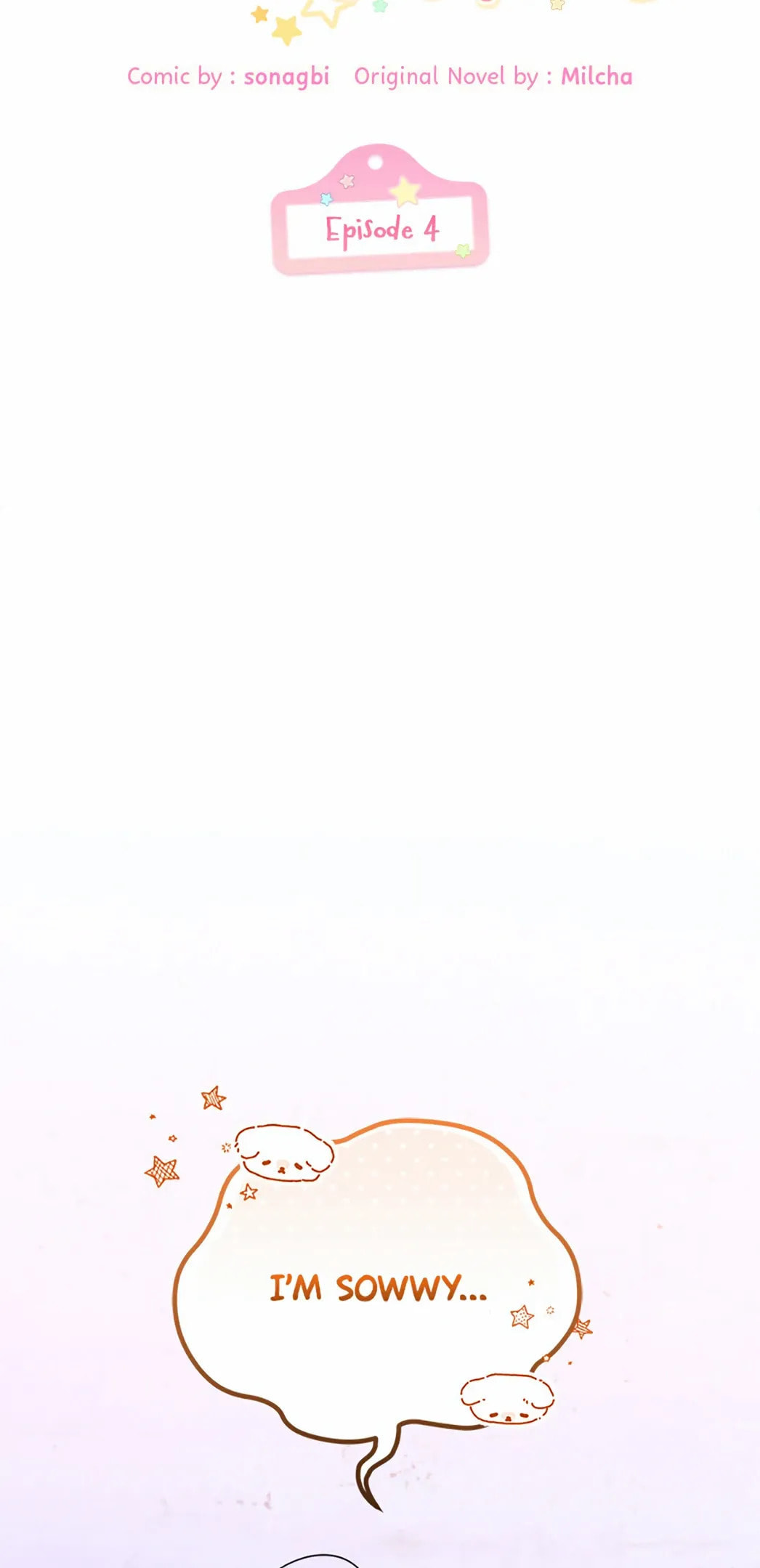 Dungeons and Crayons Chapter 4 page 22 - 