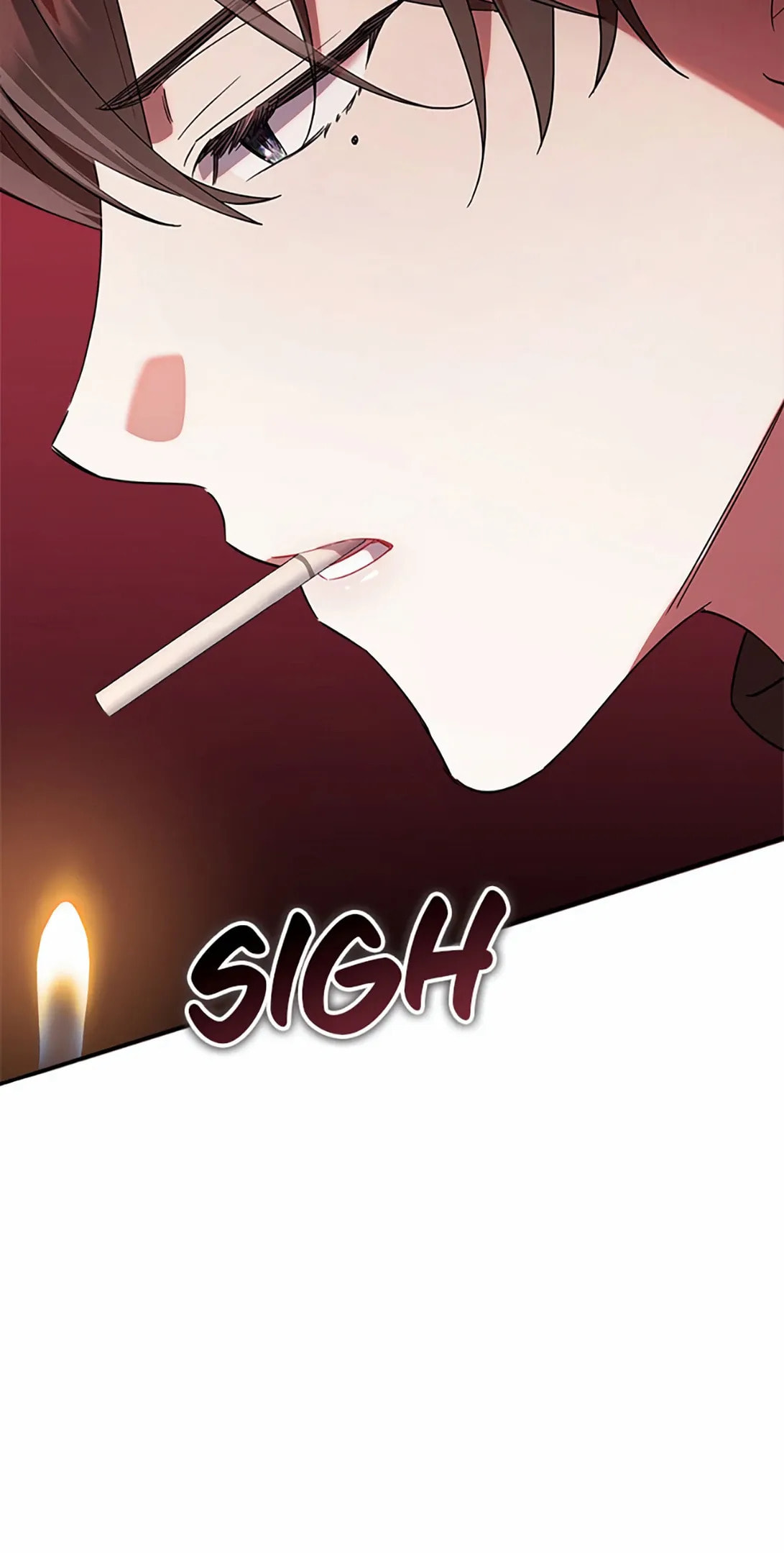 Dungeons and Crayons Chapter 4 page 48 - 
