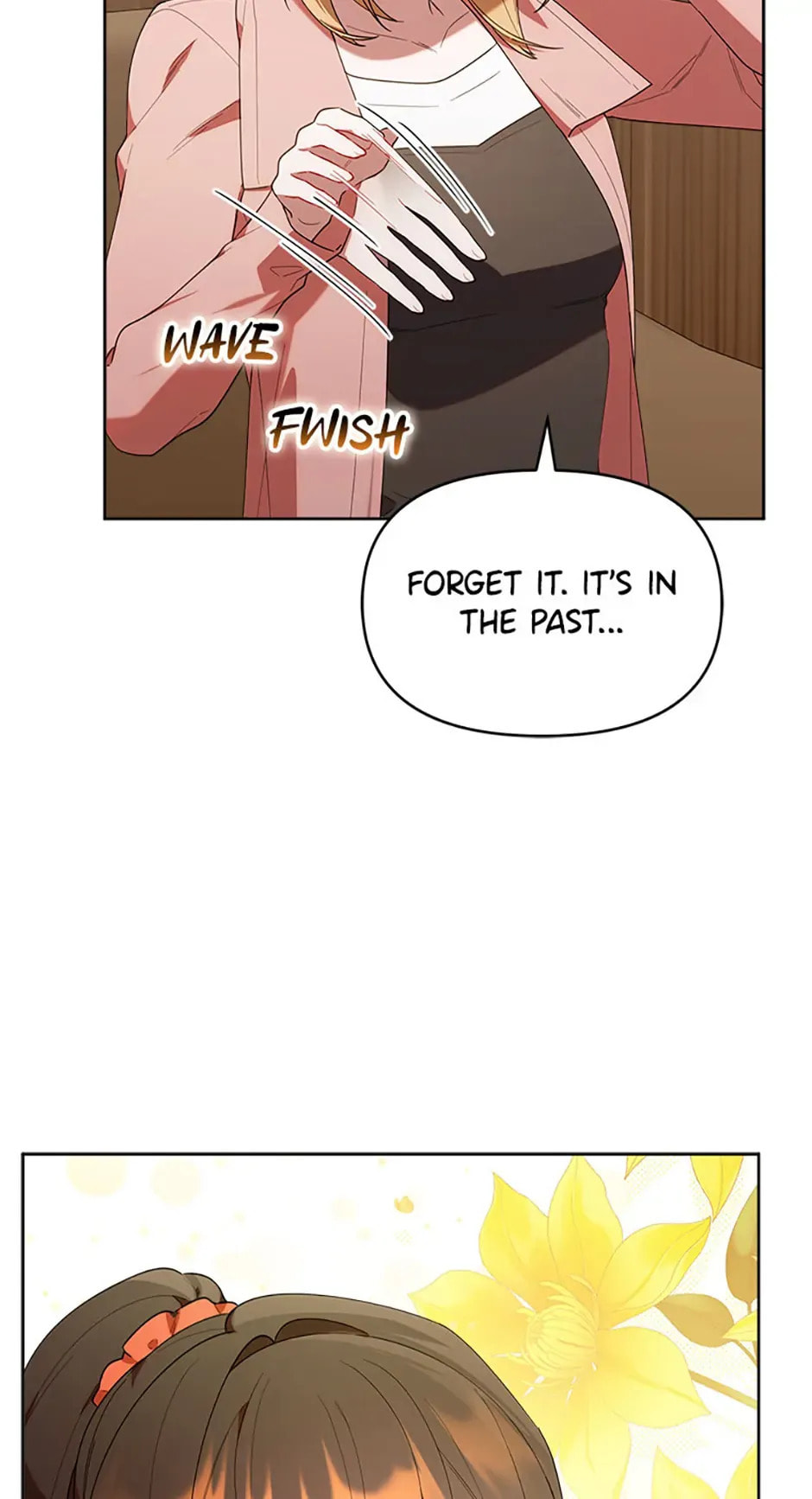 Dungeons and Crayons Chapter 40 page 25 - 