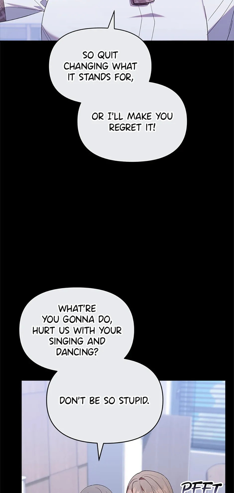 Dungeons and Crayons Chapter 40 page 51 - 
