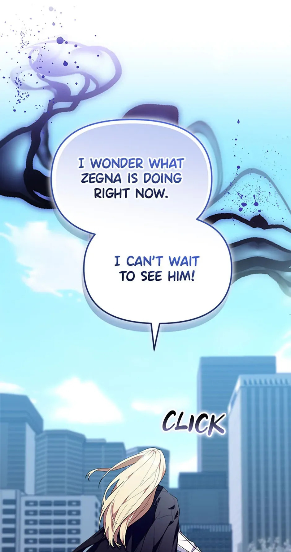 Dungeons and Crayons Chapter 40 page 79 - 