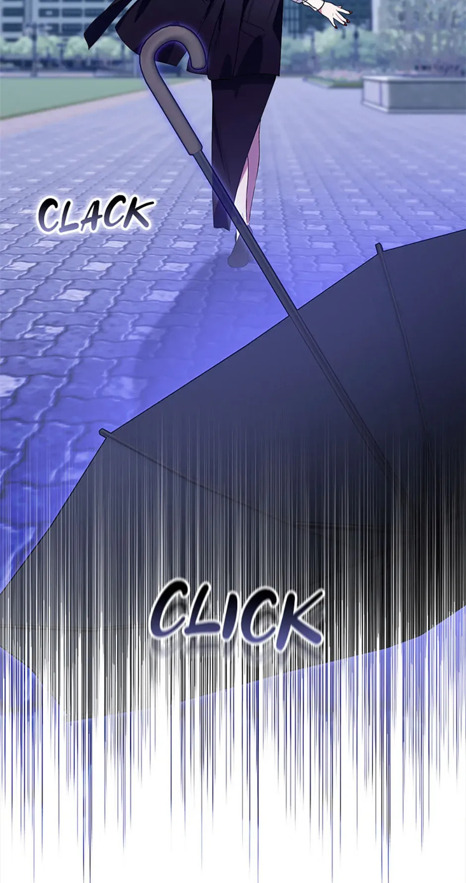 Dungeons and Crayons Chapter 40 page 80 - 