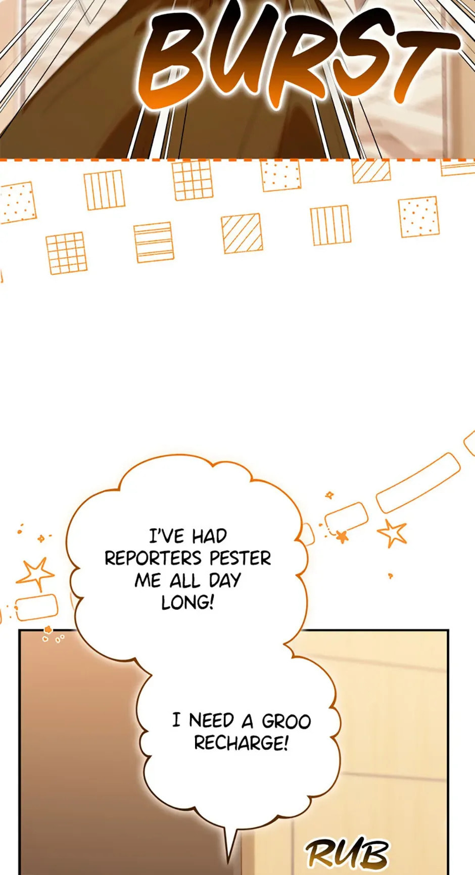 Dungeons and Crayons Chapter 41 page 2 - 