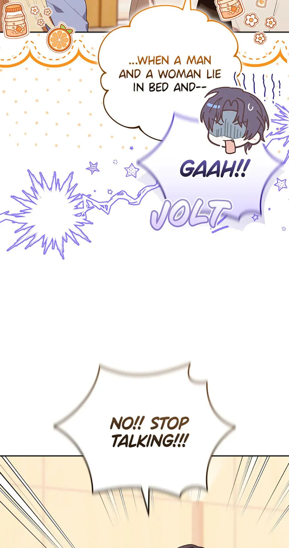 Dungeons and Crayons Chapter 41 page 41 - 