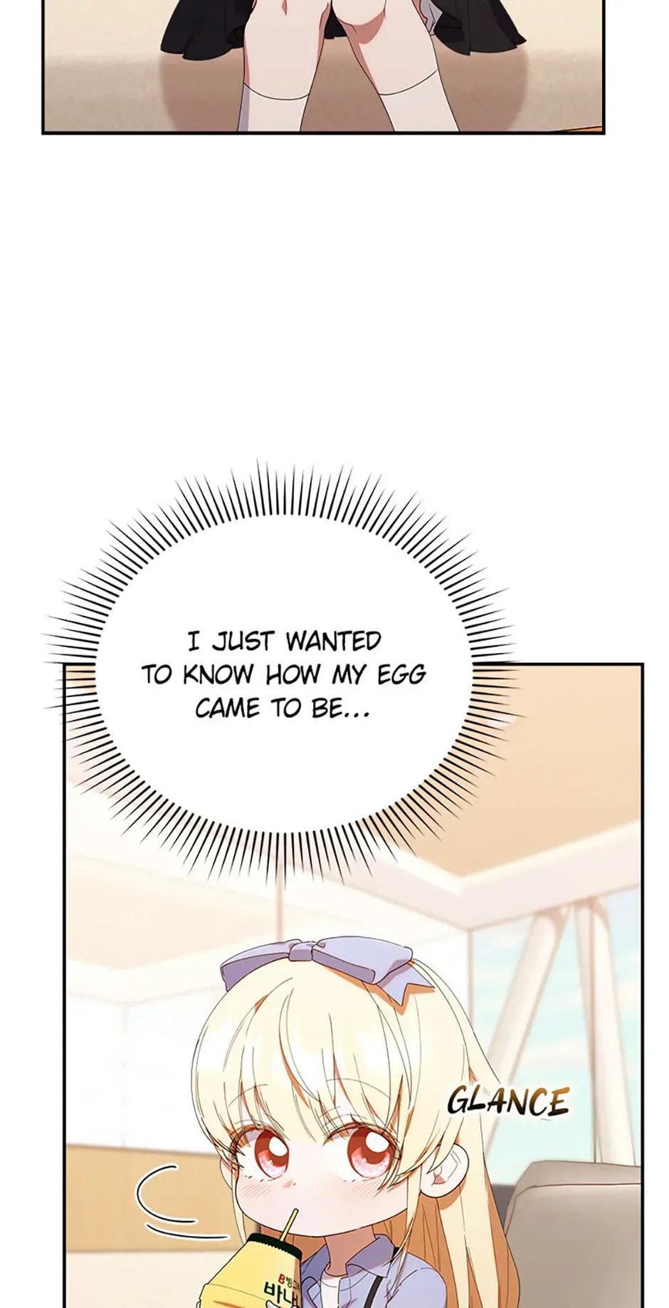 Dungeons and Crayons Chapter 41 page 48 - 