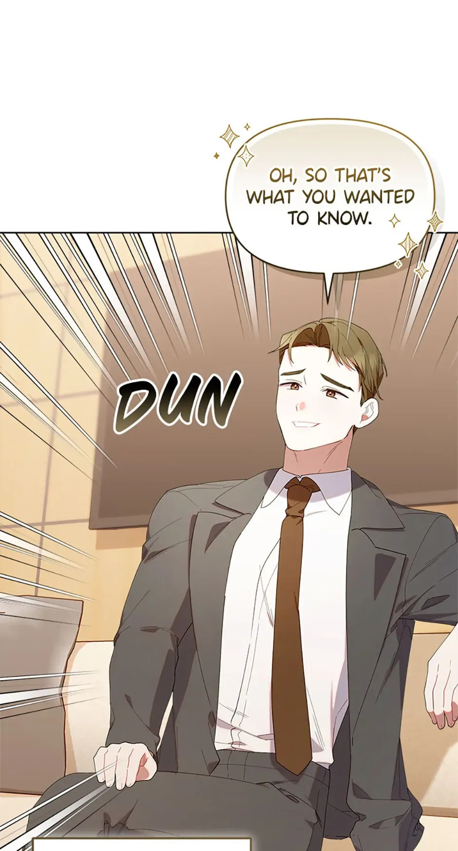 Dungeons and Crayons Chapter 41 page 64 - 