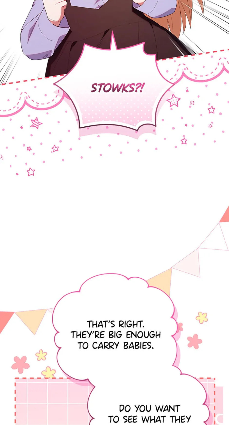 Dungeons and Crayons Chapter 41 page 68 - 