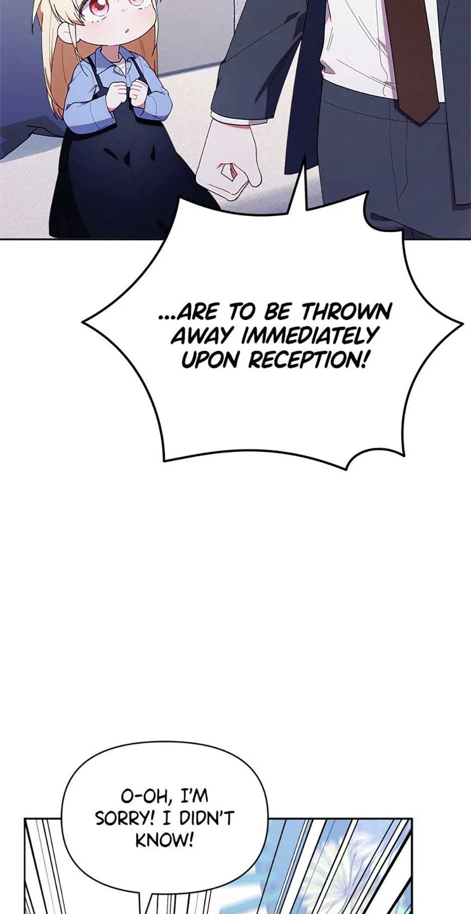 Dungeons and Crayons Chapter 41 page 77 - 