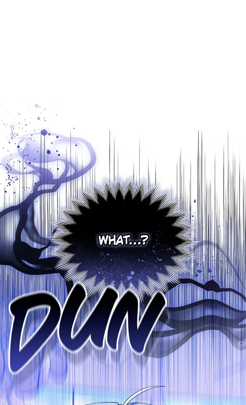 Dungeons and Crayons Chapter 41 page 83 - 
