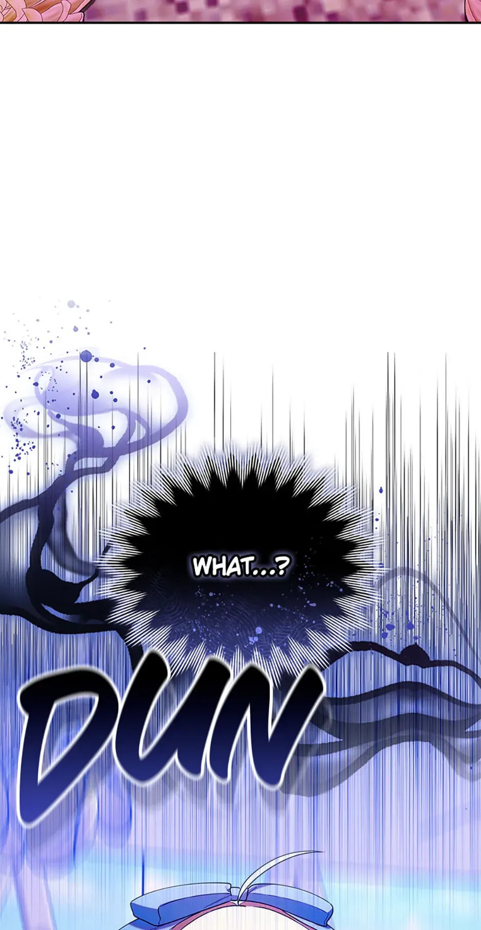 Dungeons and Crayons Chapter 42 page 2 - 