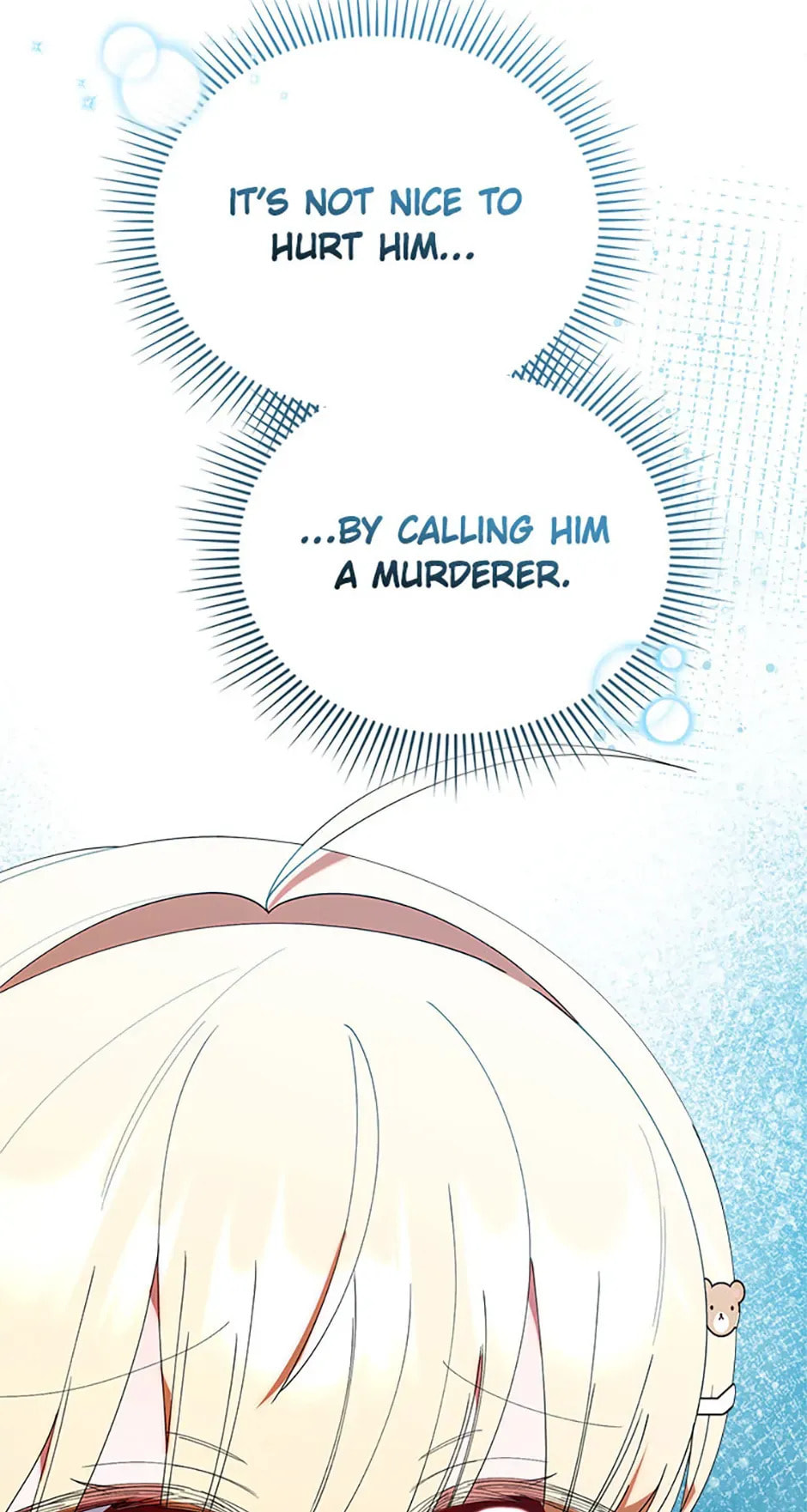 Dungeons and Crayons Chapter 42 page 22 - 