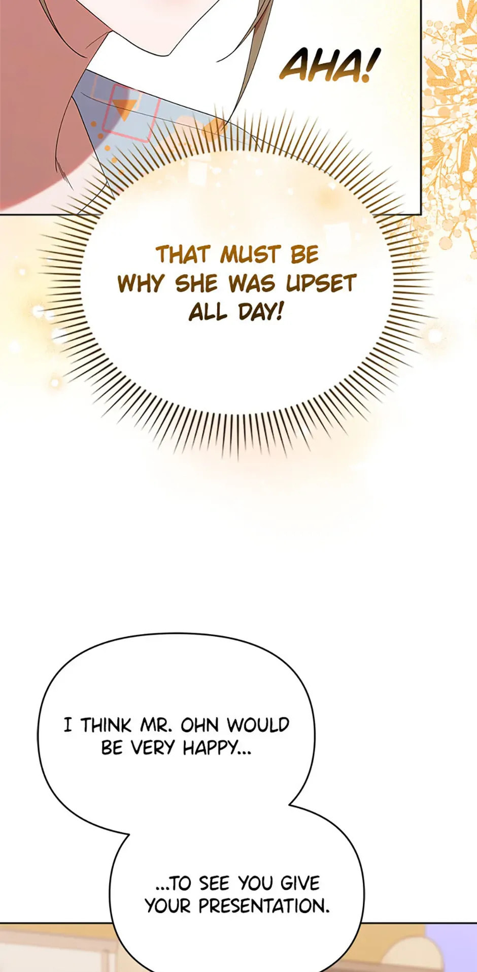 Dungeons and Crayons Chapter 42 page 29 - 