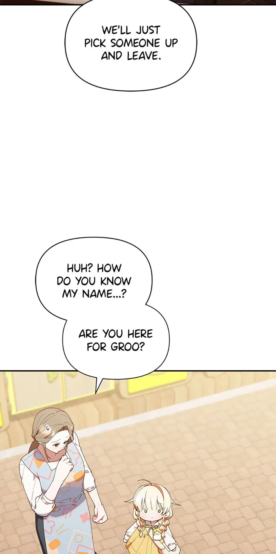 Dungeons and Crayons Chapter 42 page 39 - 