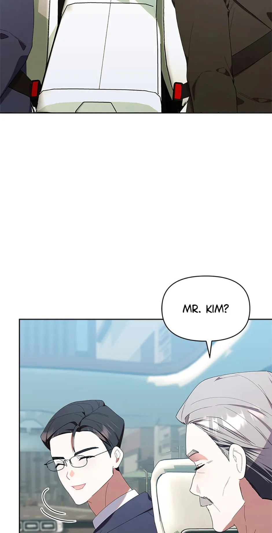 Dungeons and Crayons Chapter 42 page 76 - 