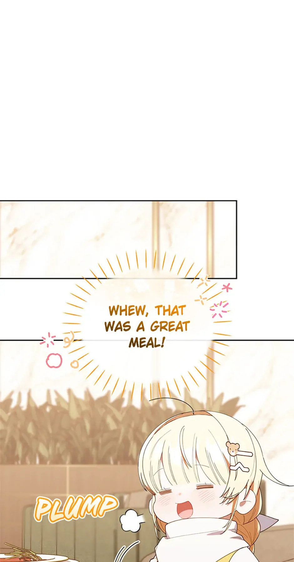 Dungeons and Crayons Chapter 43 page 64 - 